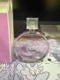 Парфюлм на Chanel , снимка 6