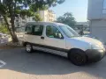 Citroen berlingo 1.9diesel, снимка 9