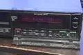Видео SAMSUNG VQ 721 VHS Dual System - свети с дистанционно, снимка 3