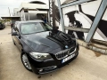 BMW 525 4x4 twin Turbo camera, снимка 1
