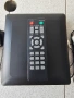 Ceihoit mini DVD player, снимка 4