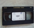 VHS Уилоу, снимка 2