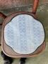 Колекционерски Винтидж Столове Thonet, снимка 18