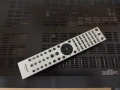 Усилвател Onkyo TX‑8050, снимка 7