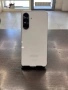 SAMSUNG A56 ПЕРФЕКТЕН*, снимка 2