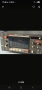 TASCAM 133B MULTI IMAGES SERIES, снимка 13