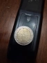 Монета 2 евро -Италия 2001, снимка 1