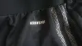 Adidas Football Pants Размер S мъжка футболна долница с тесен крачол 20-69, снимка 12
