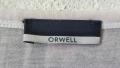 Orwell Tshirt L/XL, снимка 2