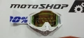 Очила и ръкавици аксесоари KTM, FOX, 100%, Thor, Husqvarna, GasGas, снимка 2