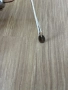 индукционен поялник WELLER EXPERT 100W, снимка 5