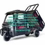 Карго транспортер S800 4000W, снимка 1