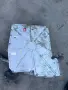 1ea907121c инвертор конвертор от Volkswagen ID3 Pro двигател EBJC, ск. Кутия UMG, 145 кс., снимка 6