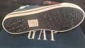 Продавам нови кецове GAP, снимка 6