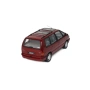 Renault Espace RXE V6i 1991 - мащаб 1:18 на Ottomobile моделът е нов в кутия, снимка 7