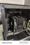 Геймърска конфигурация Ryzen 7 5700 \\ 32gb DDR4 \\ RTX 2080 TI \\ 750W, снимка 11