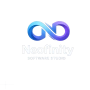 Професионален уеб сайт от амбициозен екип | Neofinity Studio, снимка 2