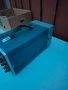 Продава се осциоскоп TELEQUIPMENT. , снимка 5
