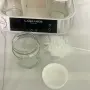 Уред за Кисело Мляко LAGRANGE 459002 с Гаранция  (Произведен във Франция) , снимка 4