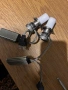 Led H4 (Нови), снимка 3