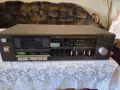SANYO RD 224 STEREO CASSETTE DECK.MADE IN JAPAN., снимка 1