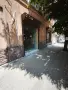 Давам под наем помещение 90 кв метра на уживена улица , снимка 1
