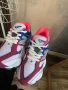 New Balance 9060 Нови Дамски Маратонки Ню Баланс с Кутия , снимка 1