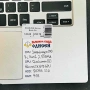 Лаптоп Samsung Galaxy Book Go 14 Инча, снимка 2