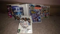 Nintendo Wii, снимка 1