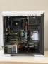 Геймърски компютър AMD Athlon II X3 425 | R7 250 | 32GB RAM, снимка 3