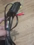 кабели за аудио видео техника , снимка 6