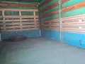 Каросерия с Брезент  За Мерцедес , снимка 4