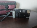 MINOLTA Freedom III

Japan, снимка 2