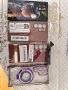 Продавам кейсове за samsung Galaxi S 22, снимка 2