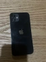 Iphone 12 ( 64 GB ), снимка 1