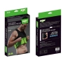 Стягащ фитнес термо елек Jingba Support Fiery Sports Shapewear for Men, снимка 2