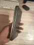 Lg dual sceeen for Lg Velvet smartphone, втори екран като калъф за смартфон , снимка 5