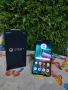Motorola edge 30 128Gb, снимка 3