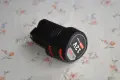 Нова Оригинална Батерия Bosch 12v 2.0Аh  , снимка 2