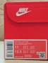 Nike Air Max 90 PRM , снимка 9