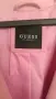 Оригинално палто Guess , снимка 3