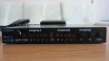 HDMI превключвател межу 4 входа и 2 изхода , снимка 2