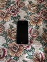 Продавам iPhone SE 2016, снимка 2
