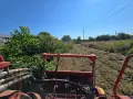 Услуги с Горски мулчер , снимка 5