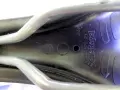 Selle Royal Lookin Xsenium/гел седалка/, снимка 8