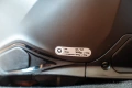 Каска SCHUBERTH S3, снимка 11