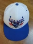 Vintage 1994 Hat NFL / Miami Dolphins , New York Giants - детски шапки, снимка 2