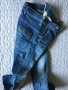 G-Star Raw оригинални нови дамски дънки четири модела с различни номера, снимка 13