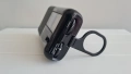 радио приемник Sony ICF-350W, снимка 5