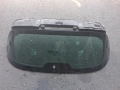 Задно стъкло Пежо 308 SW 2010г, снимка 1